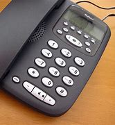 Image result for Panasonic Office Phones