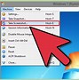 Image result for How to Install iOS in VirtualBox