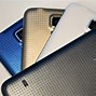 Image result for Samsung Phone Screen Turned Multiple Colors