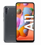 Image result for A11 Phone