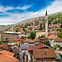 Image result for Sarajevo Buildings