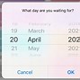 Image result for Cute iPhone Shortcuts