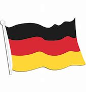 Image result for German Flag Clip Art