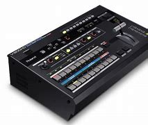 Image result for JHD162A LCD On Roland XP10