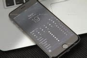 Image result for iphone 6 free gray