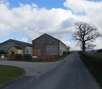 Image result for Avon Valley Play Barn