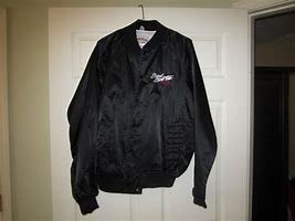 Image result for Chevy SSR Jacket
