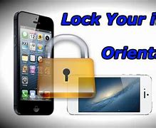 Image result for Lock Button On iPhone 7