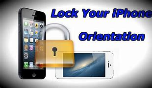 Image result for Lock Button iPhone 8