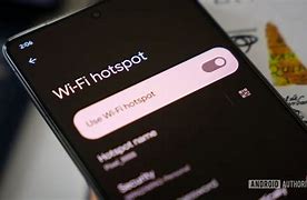 Image result for How to Use Mobile Hotspot