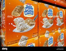 Image result for Costco Wholesale Warehouse 92649