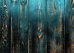 Image result for Blue Green Wood Texture