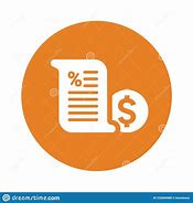 Image result for Interest Rate Cartoon