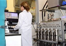 Image result for Supercritical Fluid Chromatography