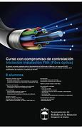Image result for FTTH Canada