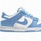 Image result for Nike Low Light Blue