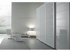 ikea armadi con ante scorrevoli porta scorrevole ikea porta scorrevole ikea with porta ikea armadi con ante scorrevoli porta scorrevole ikea porta scorrevole ikea with porta