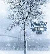 Image result for Boy Winter Truth