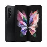 Image result for Samsung Galaxy Z-Fold