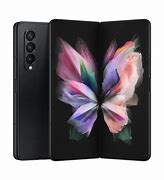 Image result for Factory Unlocked Phone