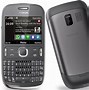 Image result for Nokia Asha 320