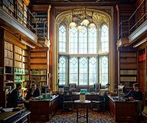 Image result for House of Commons Library