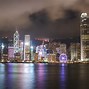 Image result for Hong Long Skyline