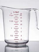 Image result for 1/2 Pint