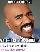 Image result for Cool Friday Memes