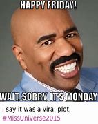 Image result for Retro Friday Memes