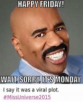 Image result for African American Friday Meme