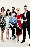 Image result for Once Upon a Time Cast