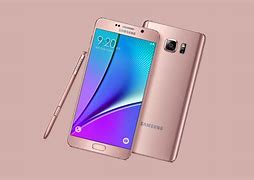 Image result for Samsung Galaxy Note Pink