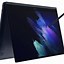 Image result for Galaxy Book Pro Refresh Button