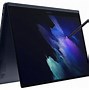 Image result for samsung galaxy books pro