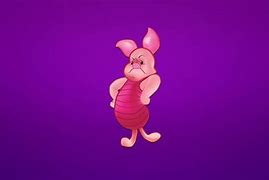 Image result for Winnie the Pooh HD Wallpaper