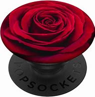 Image result for Popsockets Butterfly