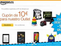 Image result for Amazon 10 Dollar Phone