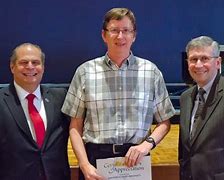 Image result for 20 Years of Service Plaque