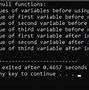 Image result for String C Null