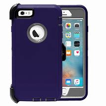 Image result for iPhone 6 Plus Phone Cases That Make for Your Friend Mad