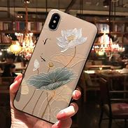 Image result for Amazon Accesories iPhone 10XR