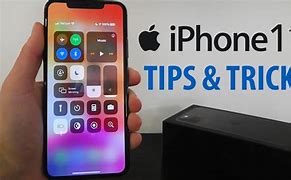 Image result for New Trick iPhone 11