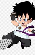 Image result for Dragon Ball Xenoverse 2 Super Saiyan Videl