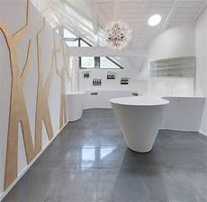 corian lavorazione arredi su misura in corian lavorazione corian su misura corian lavorazione arredi su misura in corian lavorazione corian su misura