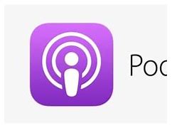 Image result for iTunes Podcast Android
