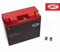 Image result for Ducati 900SS Battery
