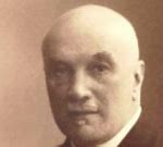 Image result for leon_janta połczyński