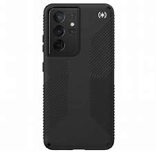 Image result for Samsung Galaxy S21 Ultra Case