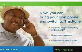 Image result for Old Brick TracFone